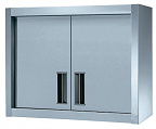 Electrolux Professional PB800E