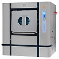 Electrolux Professional WPB41100H