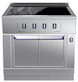 Electrolux Professional MBIQGBH4AO