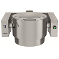 Electrolux Professional PBOT10TVCO