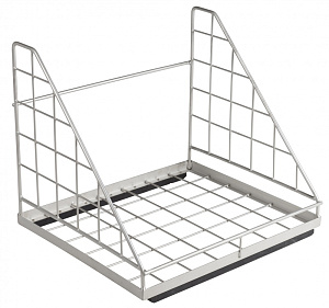 Electrolux Professional WTAC27 EXTRA S/S BASKET FOR POT WASHER 700 MM (Code 864189)