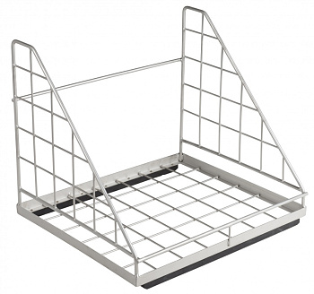 EXTRA S/S BASKET FOR POT WASHER 700 MM (Code 864189)