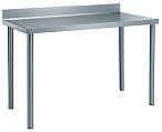 Electrolux Professional TG1410EN