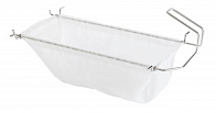 Electrolux Professional 9AC68