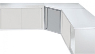 Electrolux Professional TAA1P7