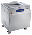 Electrolux Professional EVP65FNXT