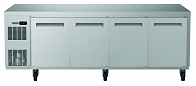 Electrolux Professional EJ4HBAAAAG