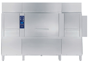Electrolux Professional WTM180ERB ELT.KO.TRANSP.MA..R> L 180K/H ISO,ATM.DUO (Code 534122)