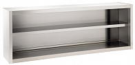 Electrolux Professional SPA14LC