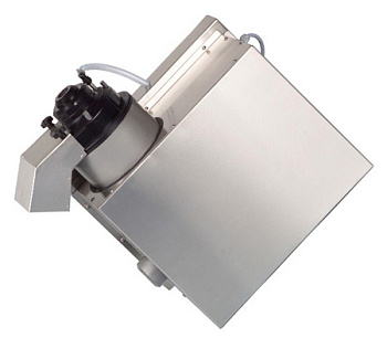 CENTRIF.DEWATER.PRESS-LEFT-WALL-30KG/MIN (Code 616031)