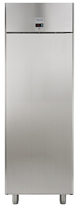 Electrolux Professional REX71FF 1-DOOR FREEZER 670L -22-15°C, DIGIT-CL.6 (Code 727276)
