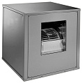 Electrolux Professional UED5I