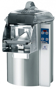 Electrolux Professional T10E324C VEG.PEELER+ABR.CYL.10KG-200-440/3/50-60 (Code 603340)