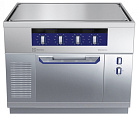 Electrolux Professional MATGFBH8AO