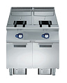 Electrolux Professional E9KKGTBAMEI