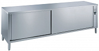 Electrolux Professional MSR2007