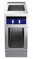 Electrolux Professional MCAAEBDDAO