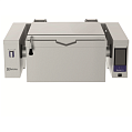 Electrolux Professional PFET08ETEO