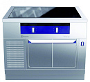 Electrolux Professional MCJDECJ4AO