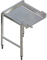 Electrolux Professional HSSL
