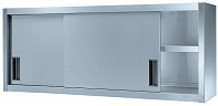 Electrolux Professional PS1600LC