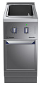 Electrolux Professional MBKEGBDDAO
