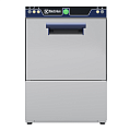 Electrolux Professional EXSP