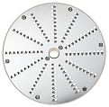 Electrolux Professional J3X