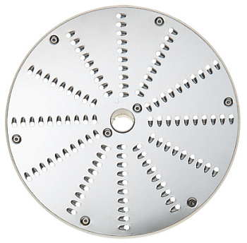 Electrolux Professional J3X REIBSCHEIBE 3MM (Code 653774)