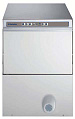 Electrolux Professional NUC1DPWS