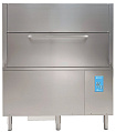 Electrolux Professional EPPWELGFB