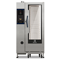 Electrolux Professional ECOE201K2AB