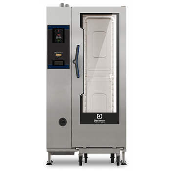 SKYLINE PROS OVEN 16 400x600MM - ELECTRIC - BAKERY (CODE 237524)