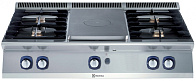 Electrolux Professional E7STGL5000