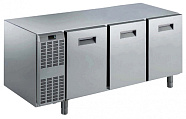 Electrolux Professional RCSN3M3T