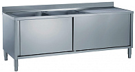 Electrolux Professional ML2S1817R