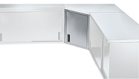 Electrolux Professional PAB800E