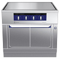 Electrolux Professional MCTHEAJ4AO