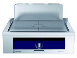 Electrolux Professional MCLIABJOVO