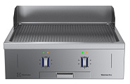 Electrolux Professional MBHNBBHOAO
