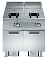 Electrolux Professional E9KKGHBAMEA