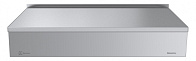 Electrolux Professional MBNABBLOOO
