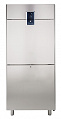Electrolux Professional PS06RF2FHC