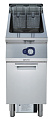 Electrolux Professional E9KKGTBAMCI