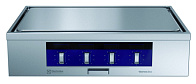 Electrolux Professional MCLCAAJODM