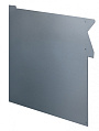 Electrolux Professional QSP77