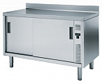 Electrolux Professional MTC1610P