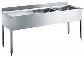 Electrolux Professional LG2126SXP