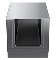 Electrolux Professional MA1BCAFOOO