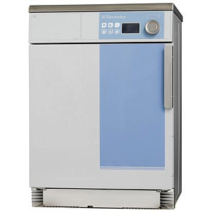 Electrolux Professional Tumble Dryer T5130 (mod 9872120082)